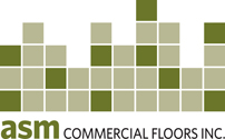 ASM Commercial Floors